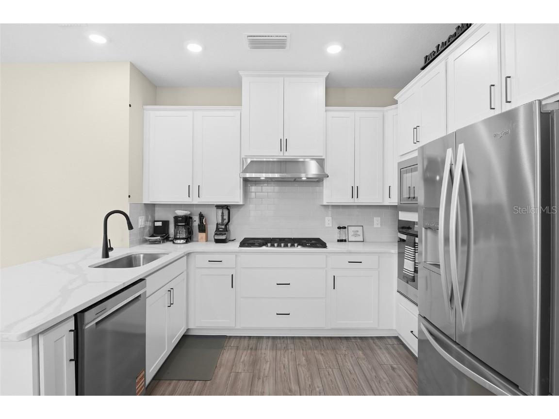 7745 Somersworth Drive Kissimmee FL 34747 O6357684 image13