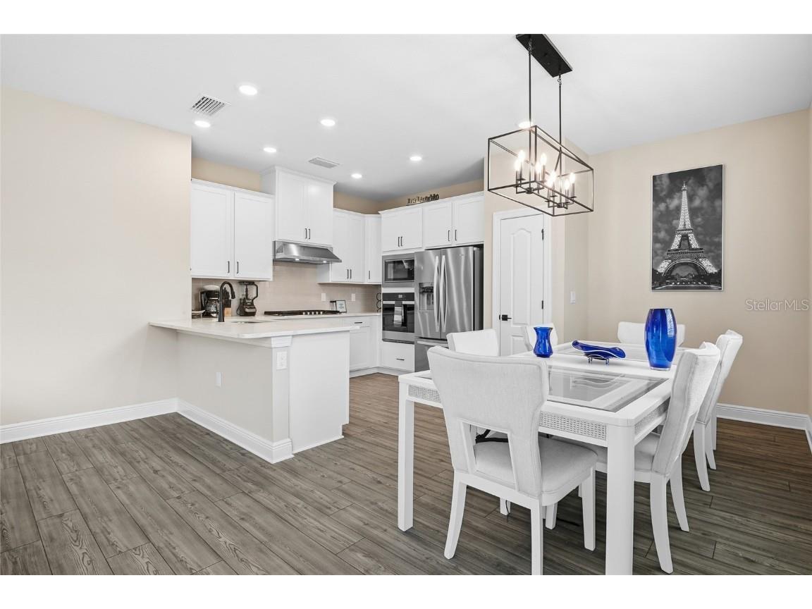 7745 Somersworth Drive Kissimmee FL 34747 O6357684 image14