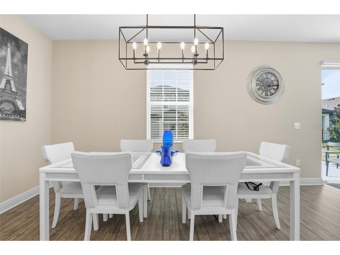 7745 Somersworth Drive Kissimmee FL 34747 O6357684 image15