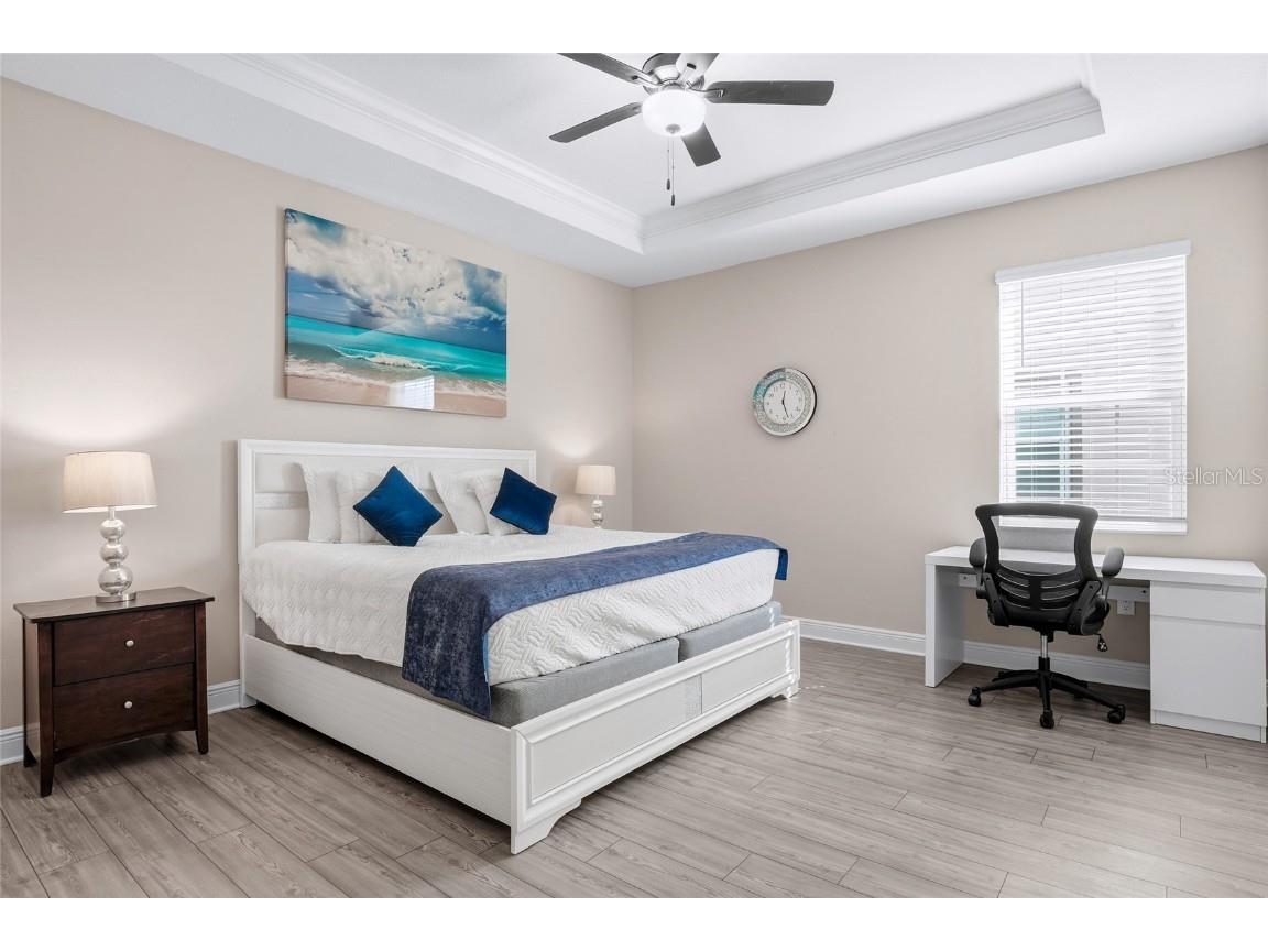 7745 Somersworth Drive Kissimmee FL 34747 O6357684 image16