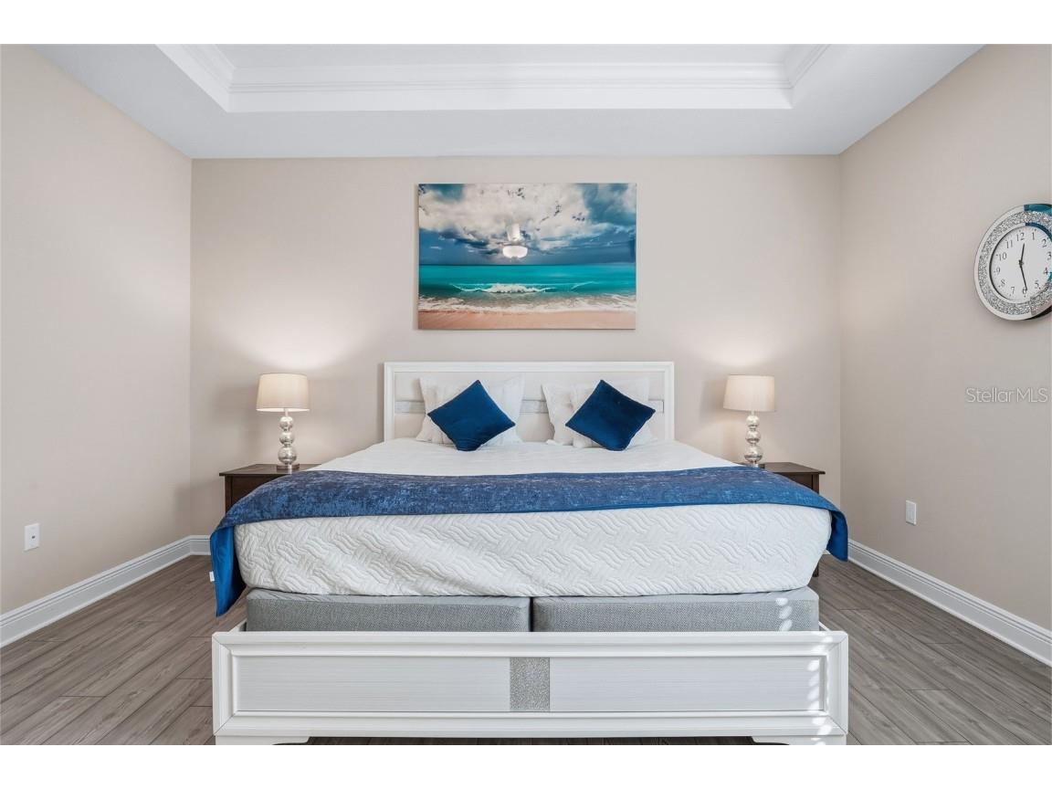 7745 Somersworth Drive Kissimmee FL 34747 O6357684 image17