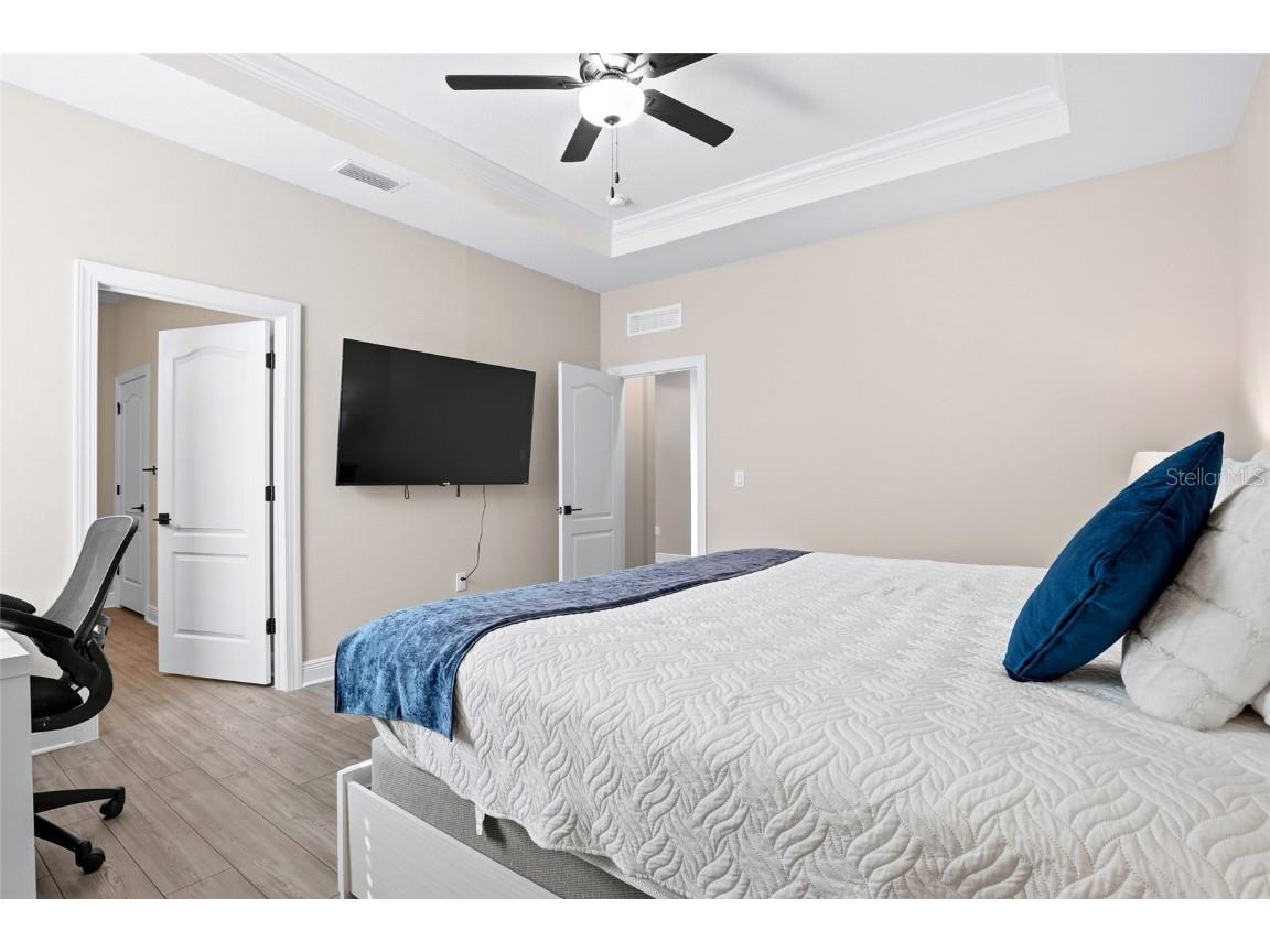 7745 Somersworth Drive Kissimmee FL 34747 O6357684 image18