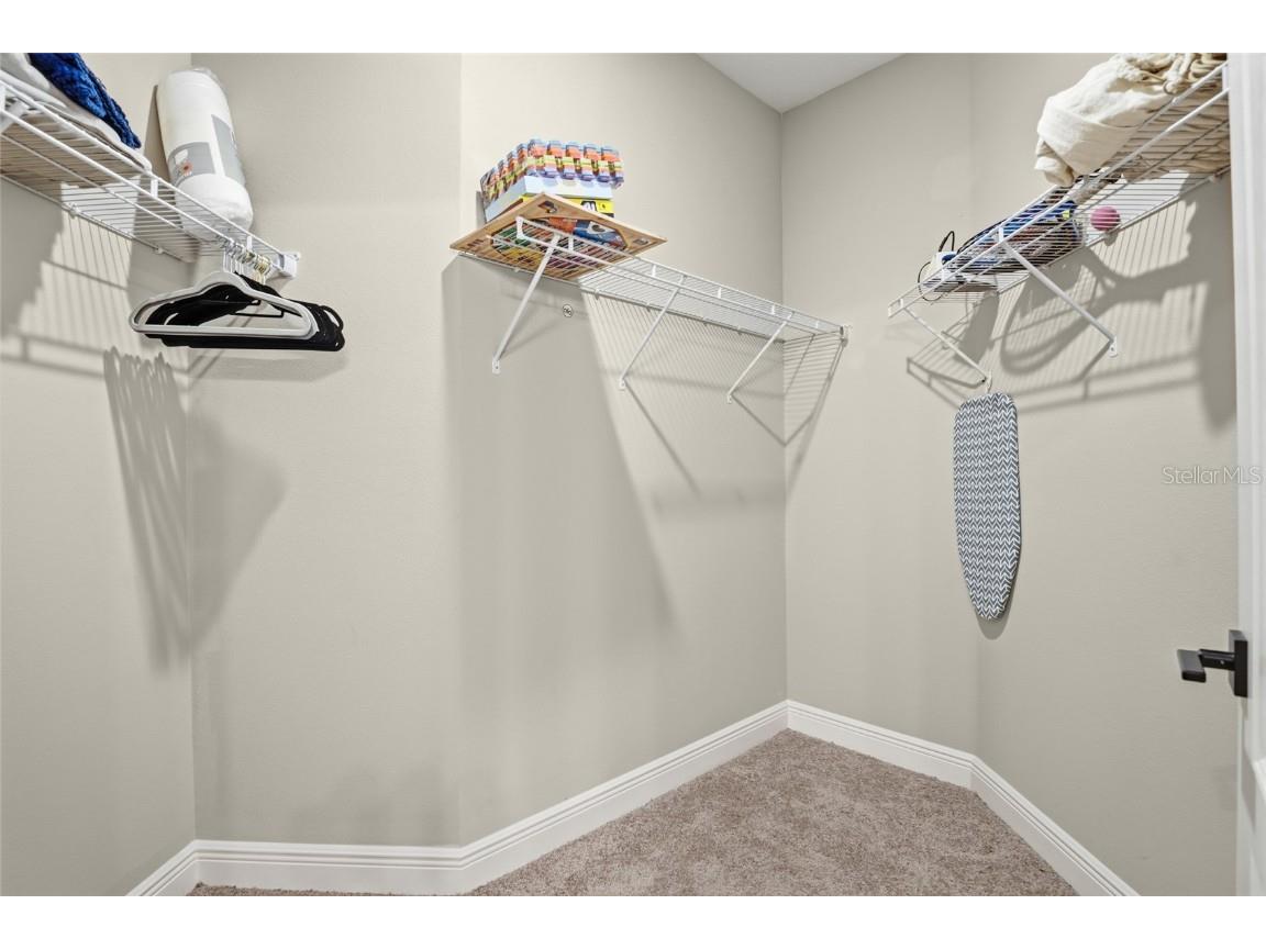 7745 Somersworth Drive Kissimmee FL 34747 O6357684 image19