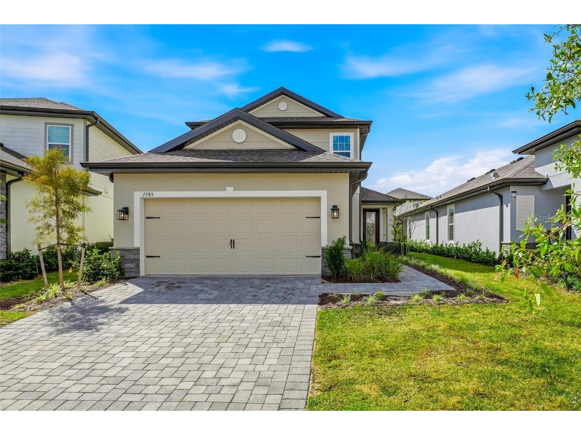 7745 Somersworth Drive Kissimmee FL 34747 O6357684 image2