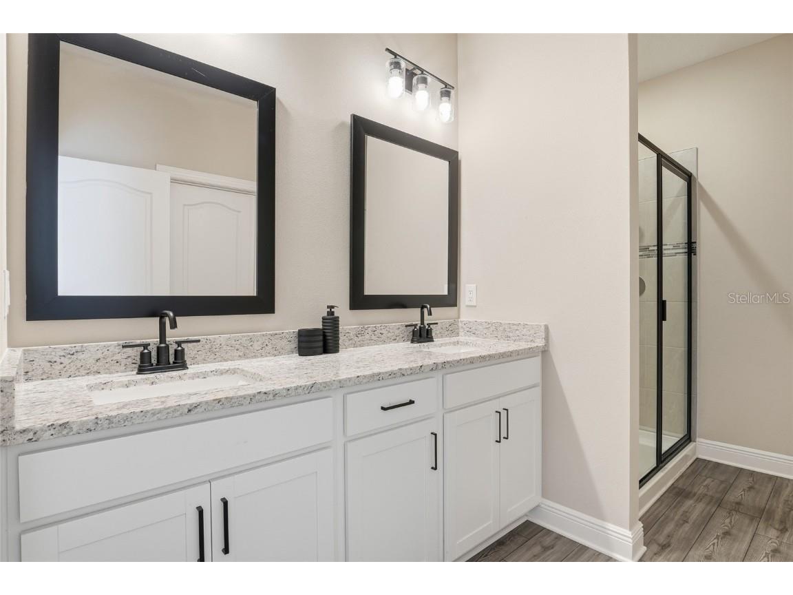 7745 Somersworth Drive Kissimmee FL 34747 O6357684 image20