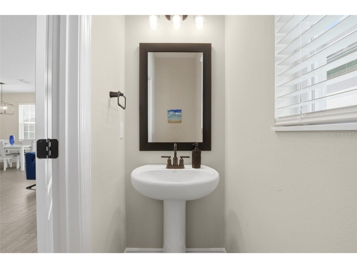 7745 Somersworth Drive Kissimmee FL 34747 O6357684 image21