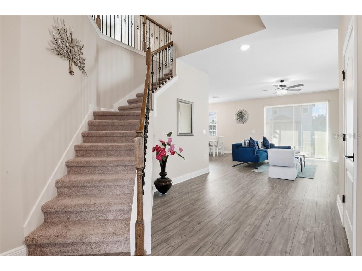 7745 Somersworth Drive Kissimmee FL 34747 O6357684 image22