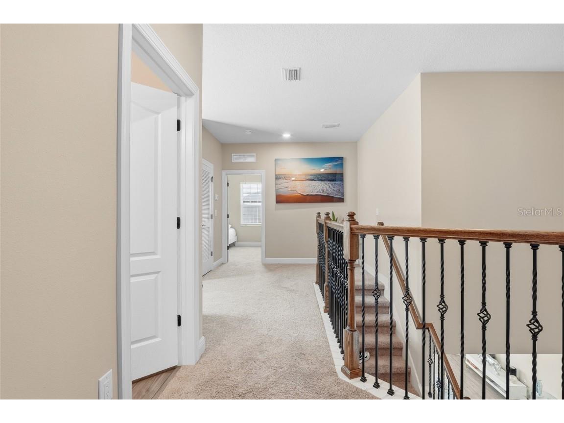 7745 Somersworth Drive Kissimmee FL 34747 O6357684 image23