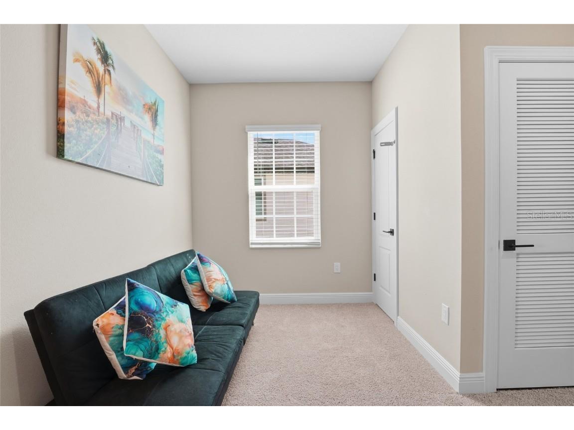 7745 Somersworth Drive Kissimmee FL 34747 O6357684 image24