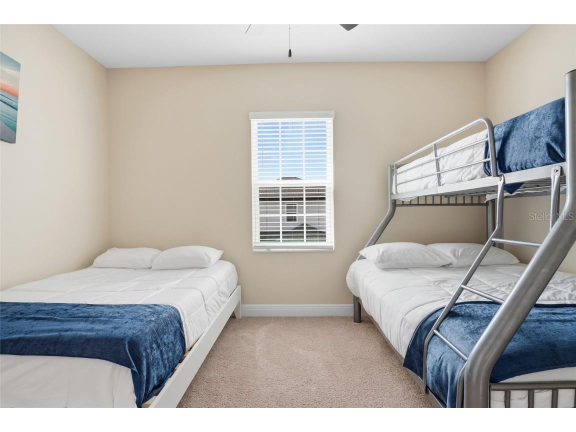 7745 Somersworth Drive Kissimmee FL 34747 O6357684 image25