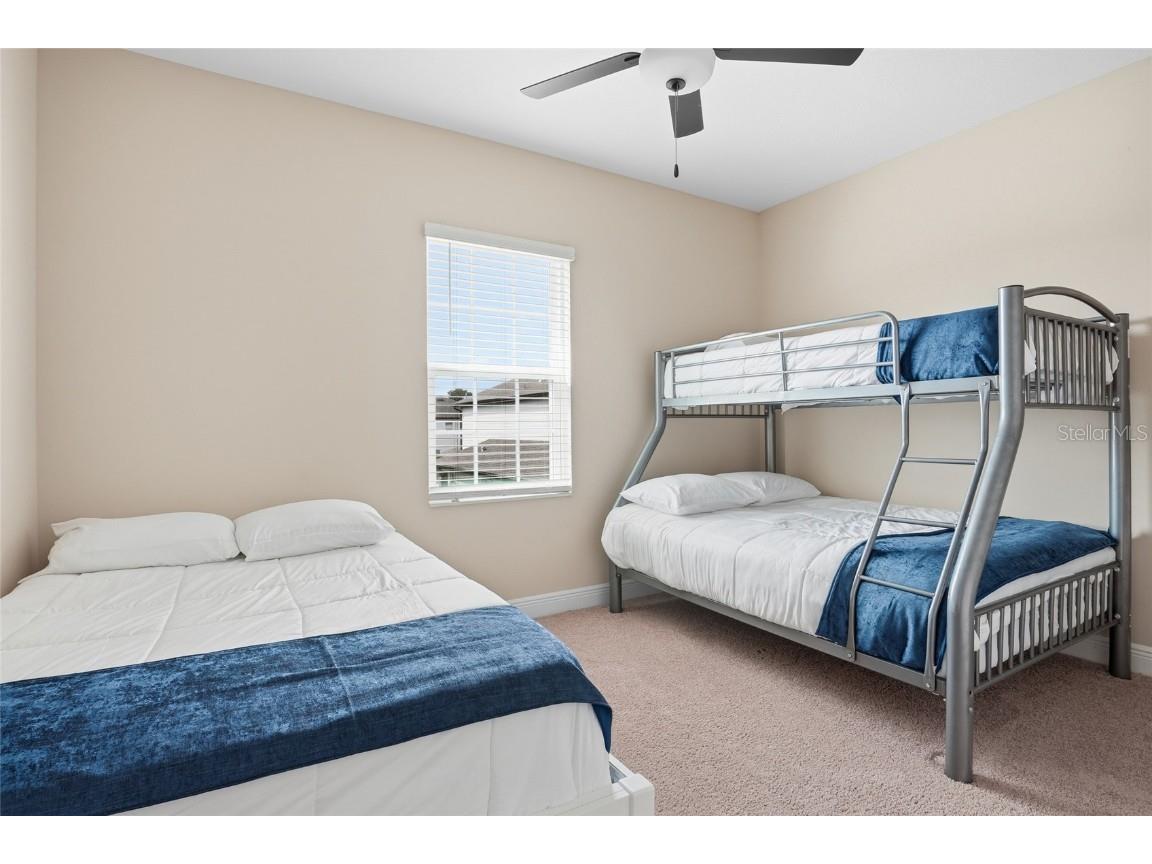 7745 Somersworth Drive Kissimmee FL 34747 O6357684 image26