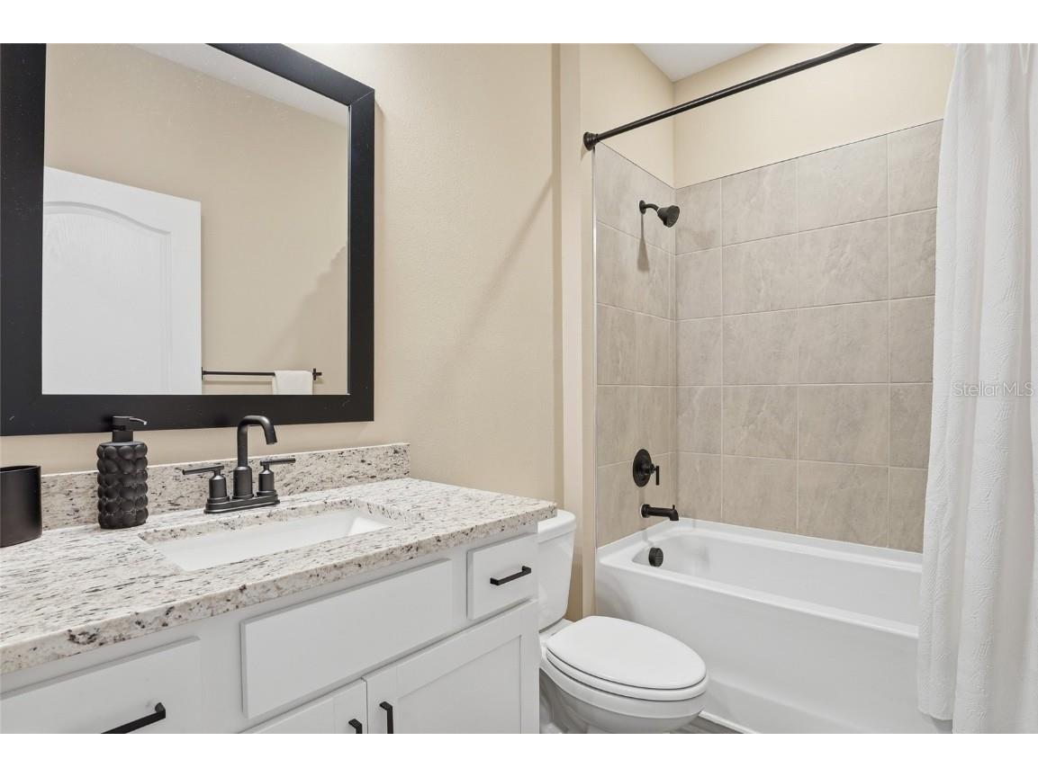 7745 Somersworth Drive Kissimmee FL 34747 O6357684 image27