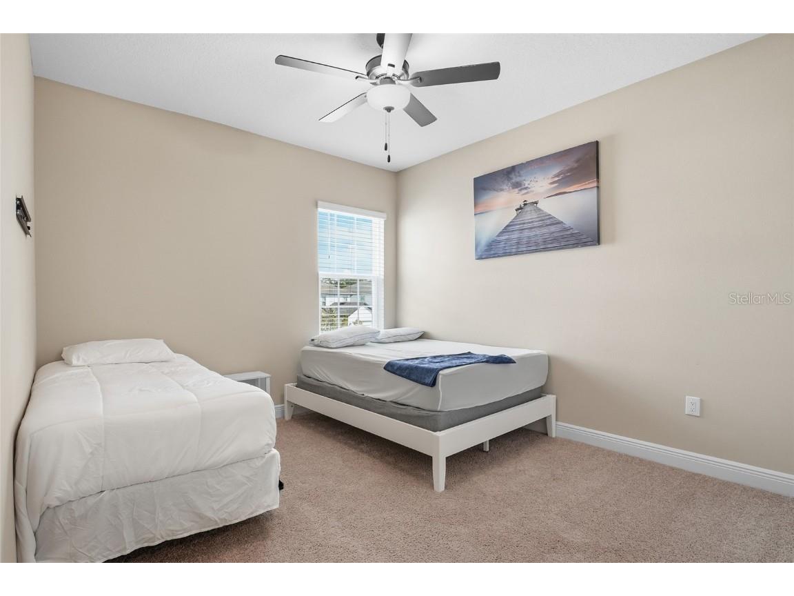 7745 Somersworth Drive Kissimmee FL 34747 O6357684 image28