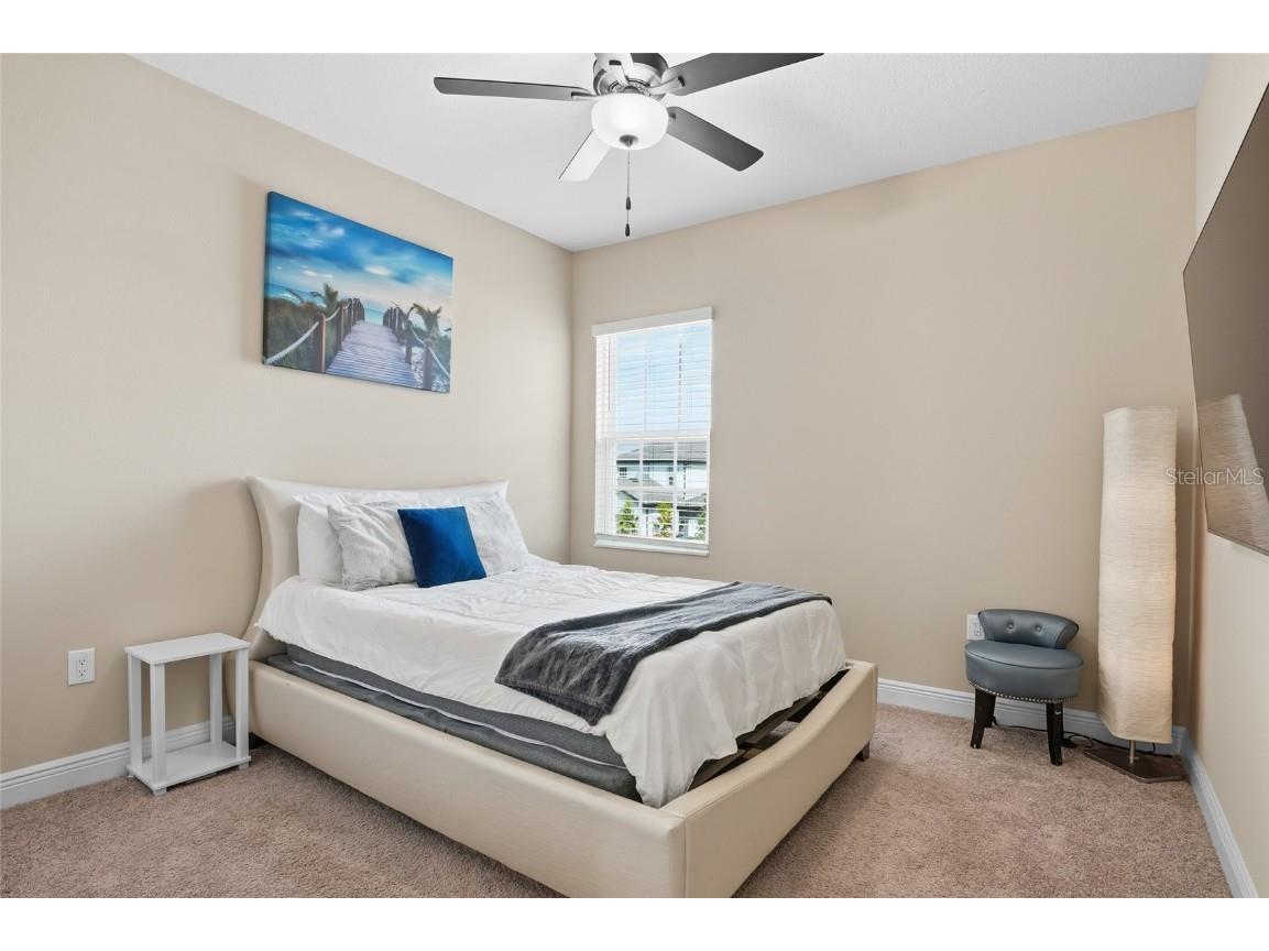 7745 Somersworth Drive Kissimmee FL 34747 O6357684 image29