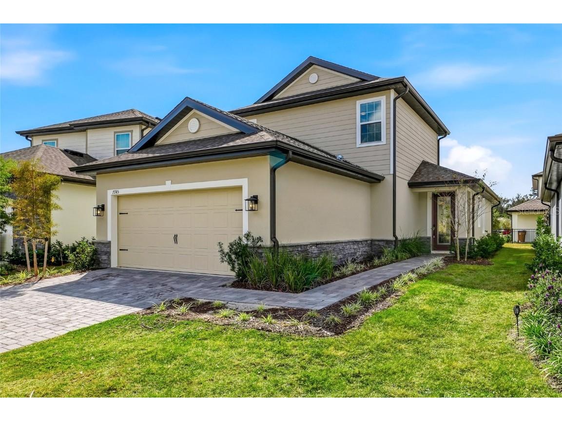 7745 Somersworth Drive Kissimmee FL 34747 O6357684 image3