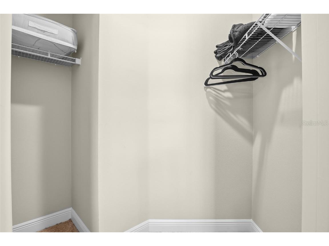 7745 Somersworth Drive Kissimmee FL 34747 O6357684 image30