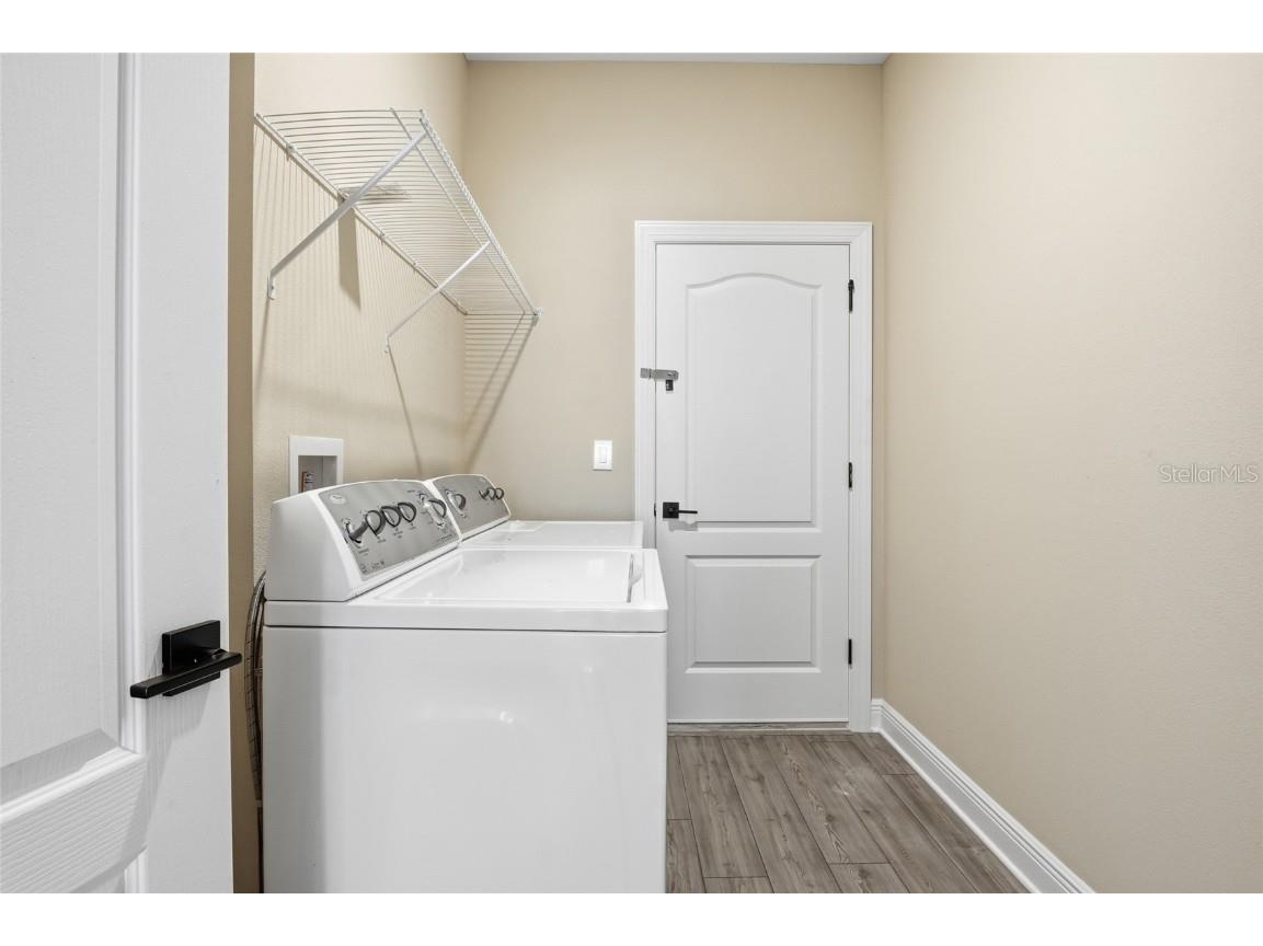 7745 Somersworth Drive Kissimmee FL 34747 O6357684 image31