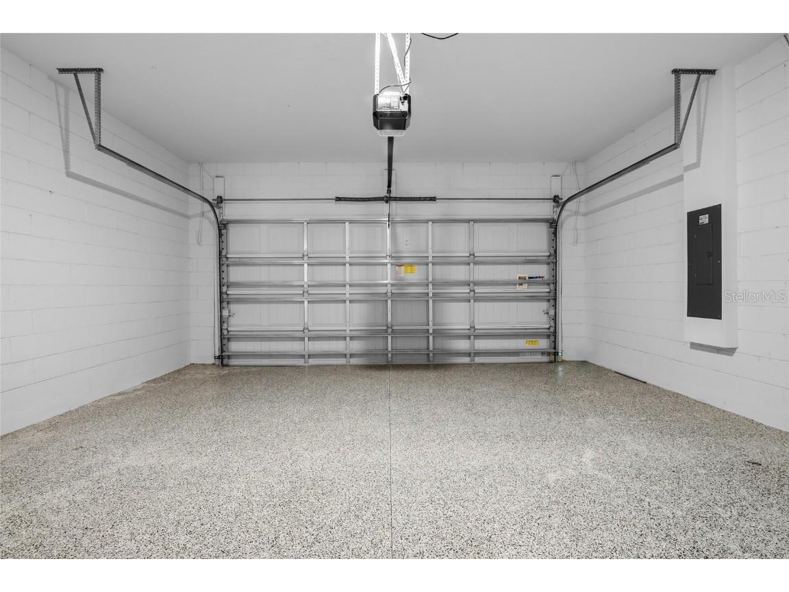 7745 Somersworth Drive Kissimmee FL 34747 O6357684 image32