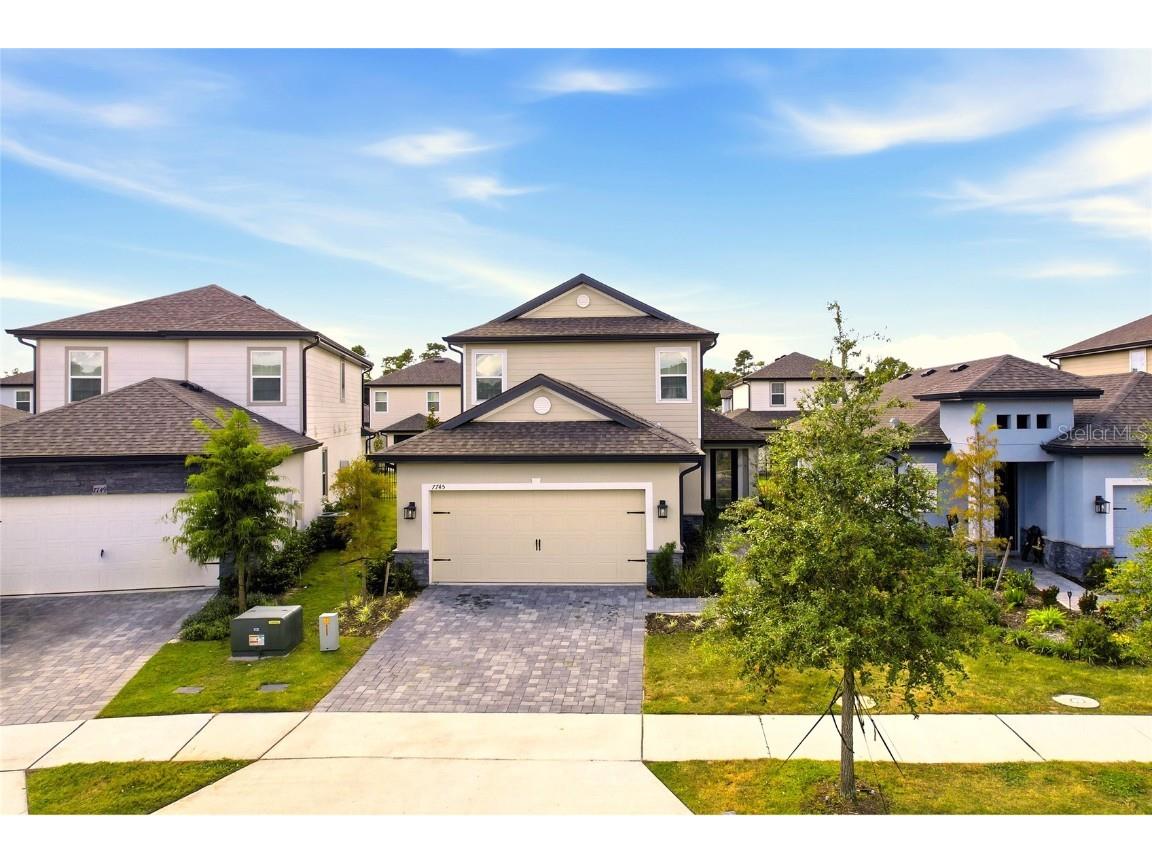 7745 Somersworth Drive Kissimmee FL 34747 O6357684 image33