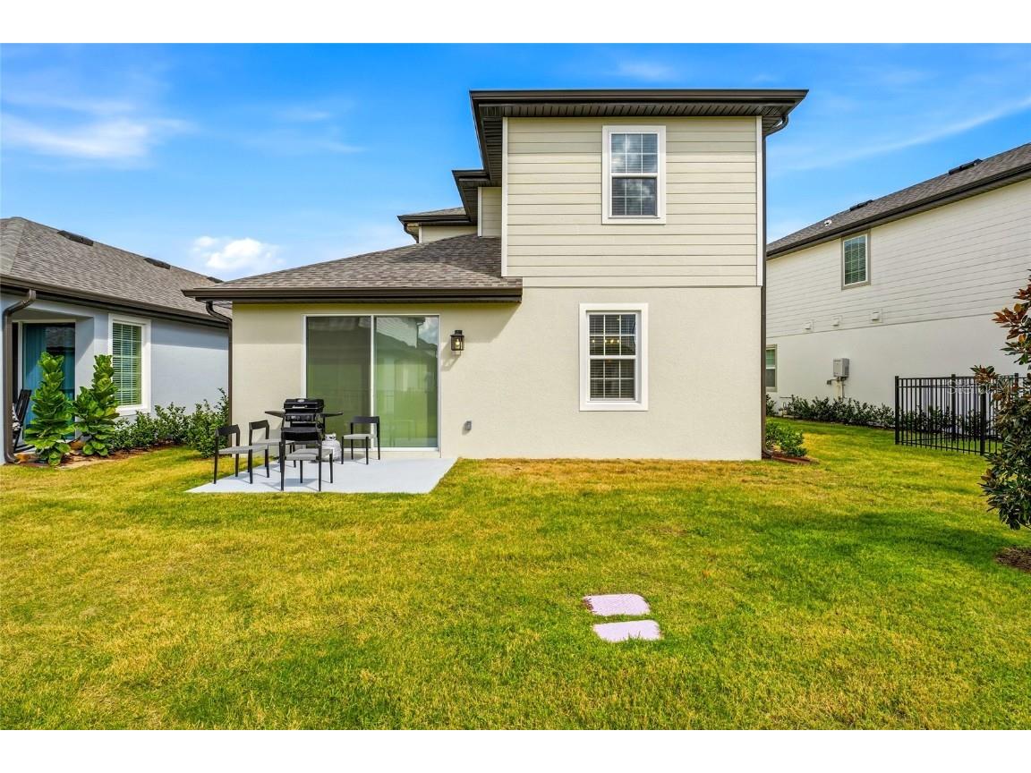 7745 Somersworth Drive Kissimmee FL 34747 O6357684 image34