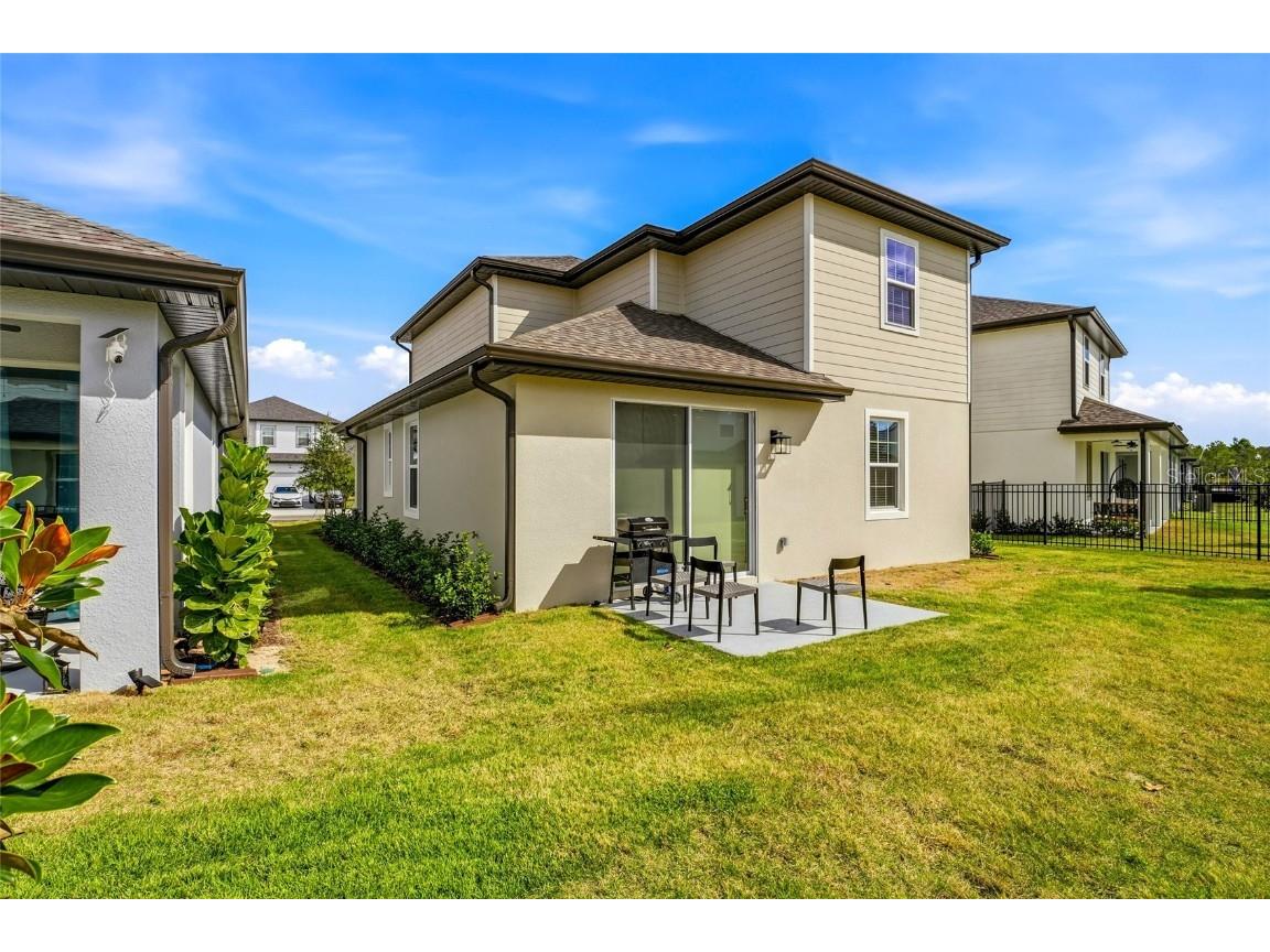 7745 Somersworth Drive Kissimmee FL 34747 O6357684 image35