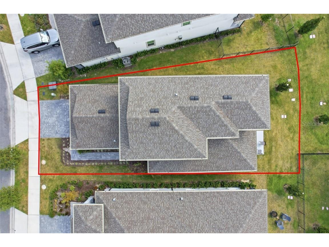 7745 Somersworth Drive Kissimmee FL 34747 O6357684 image36