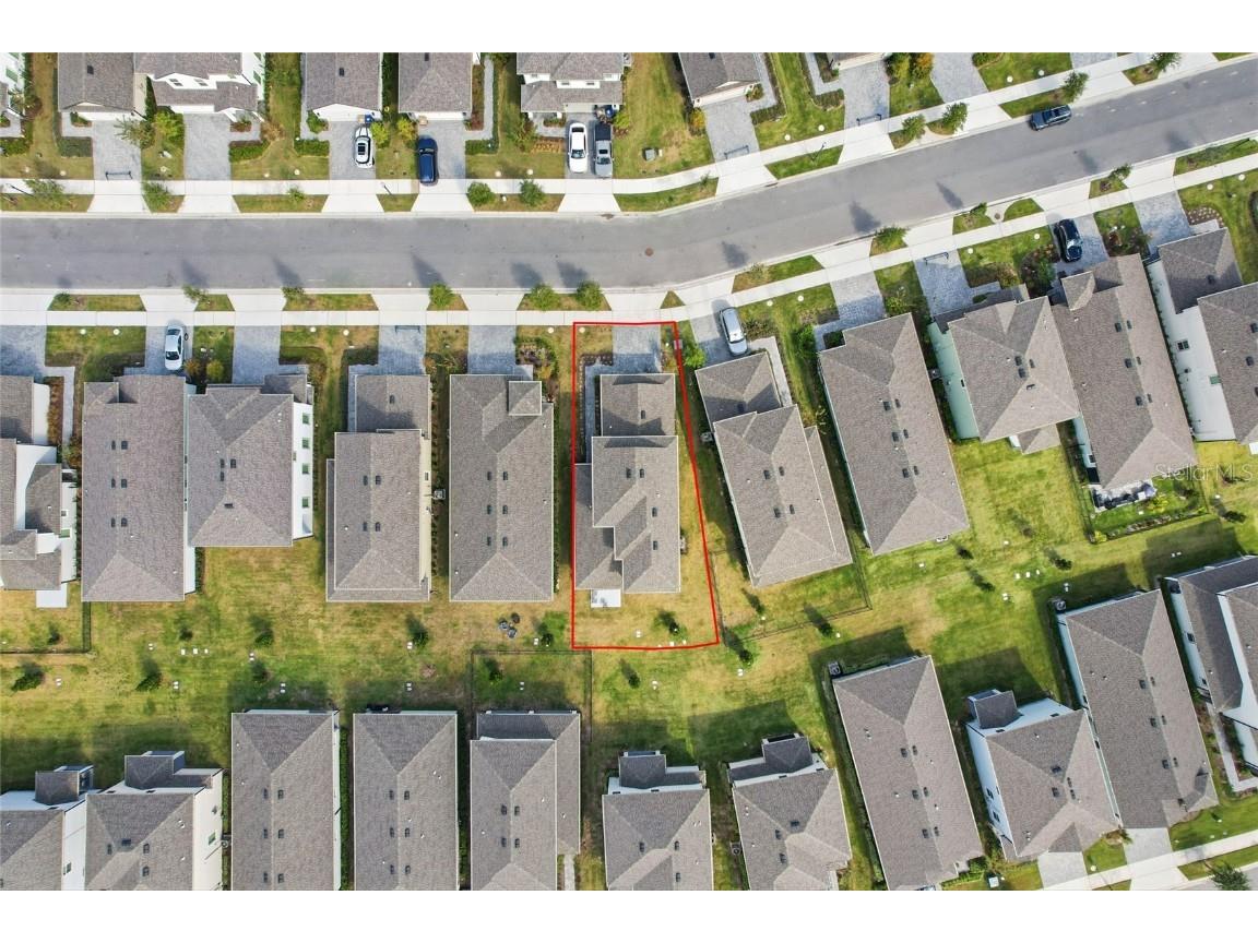 7745 Somersworth Drive Kissimmee FL 34747 O6357684 image37