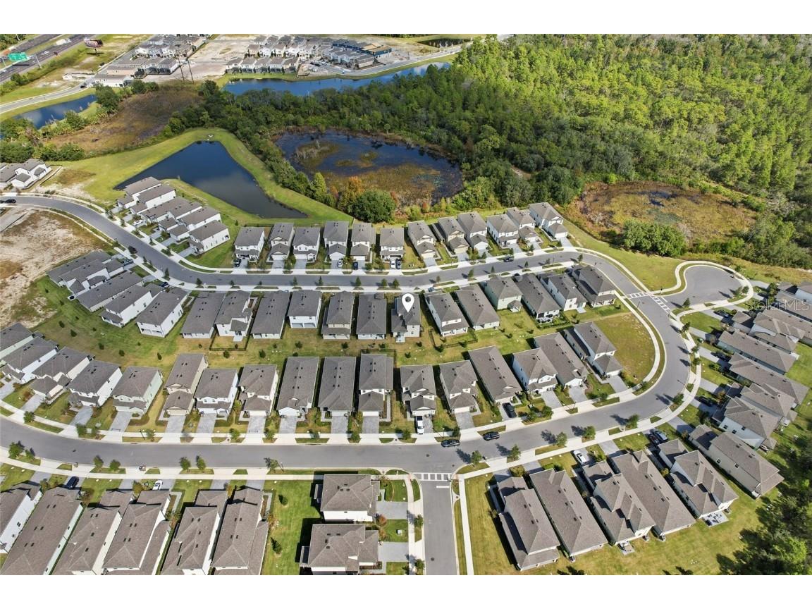 7745 Somersworth Drive Kissimmee FL 34747 O6357684 image38
