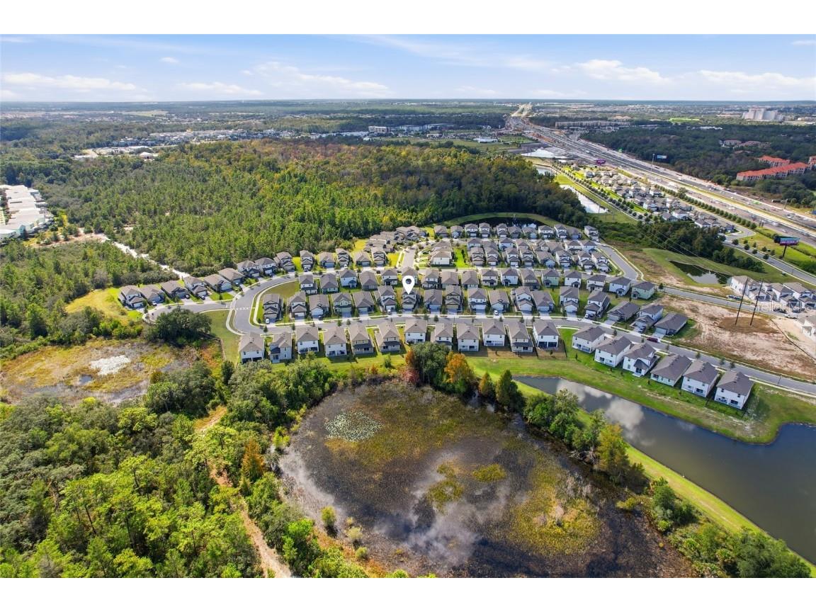 7745 Somersworth Drive Kissimmee FL 34747 O6357684 image39