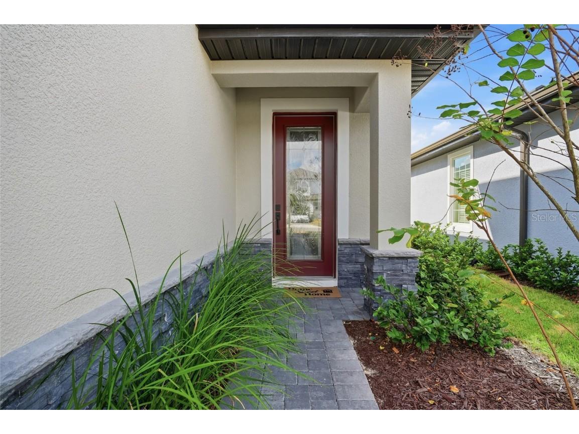 7745 Somersworth Drive Kissimmee FL 34747 O6357684 image4