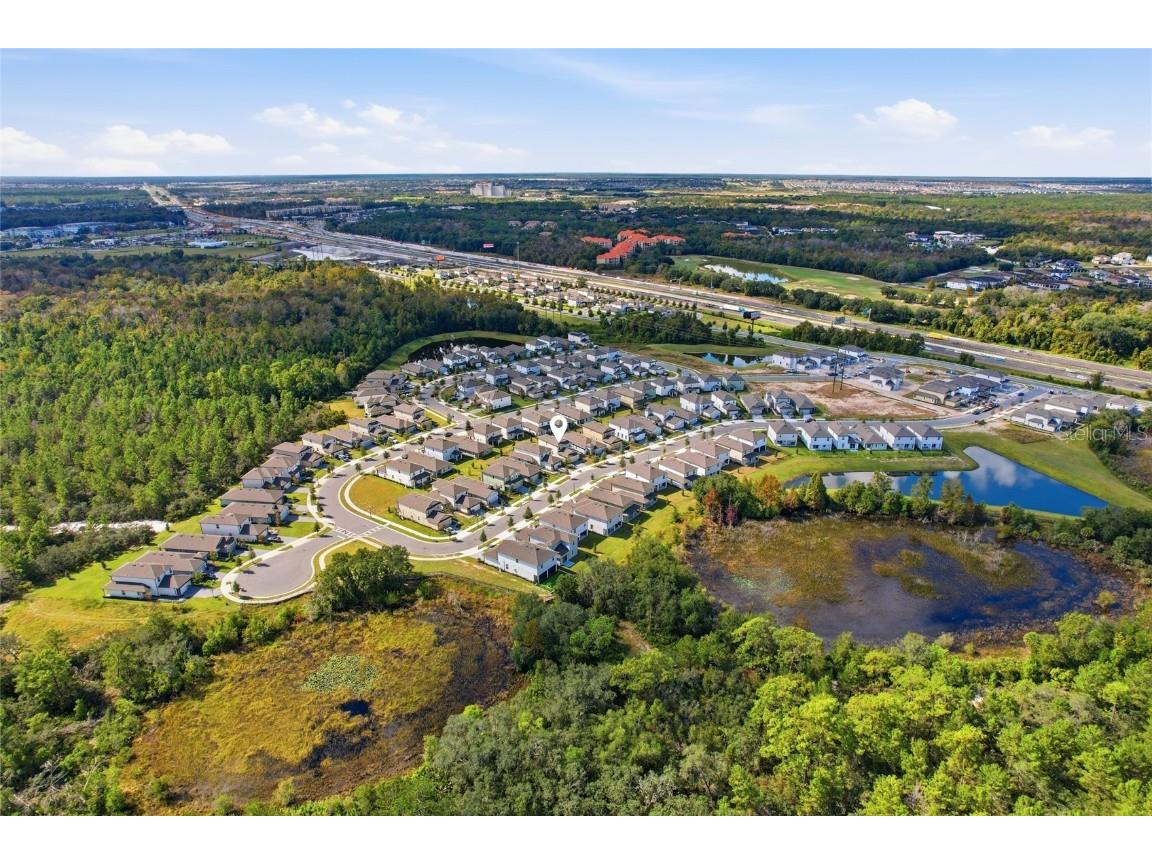 7745 Somersworth Drive Kissimmee FL 34747 O6357684 image40