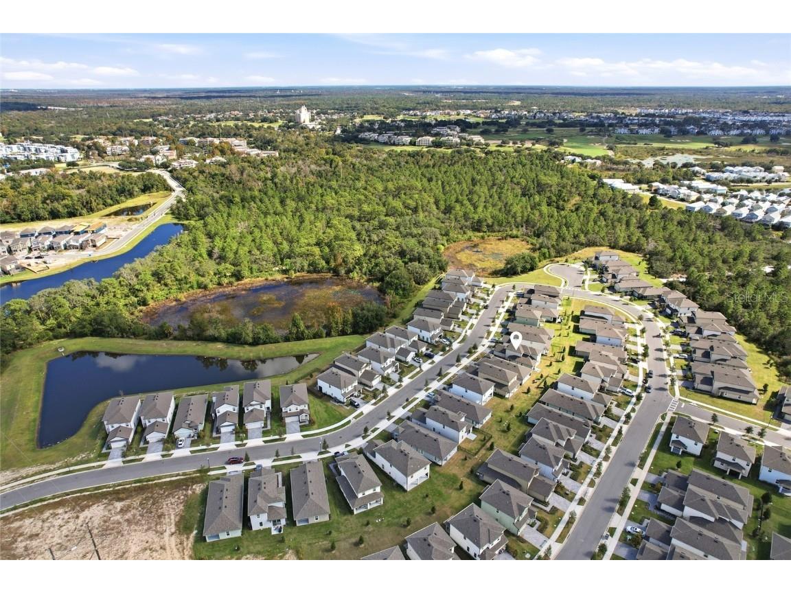 7745 Somersworth Drive Kissimmee FL 34747 O6357684 image41