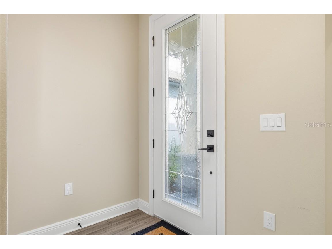 7745 Somersworth Drive Kissimmee FL 34747 O6357684 image5