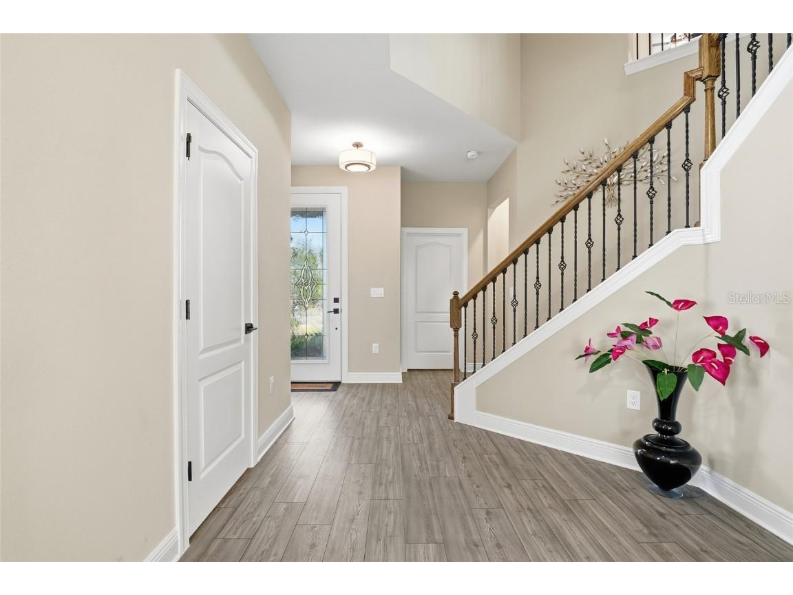 7745 Somersworth Drive Kissimmee FL 34747 O6357684 image6