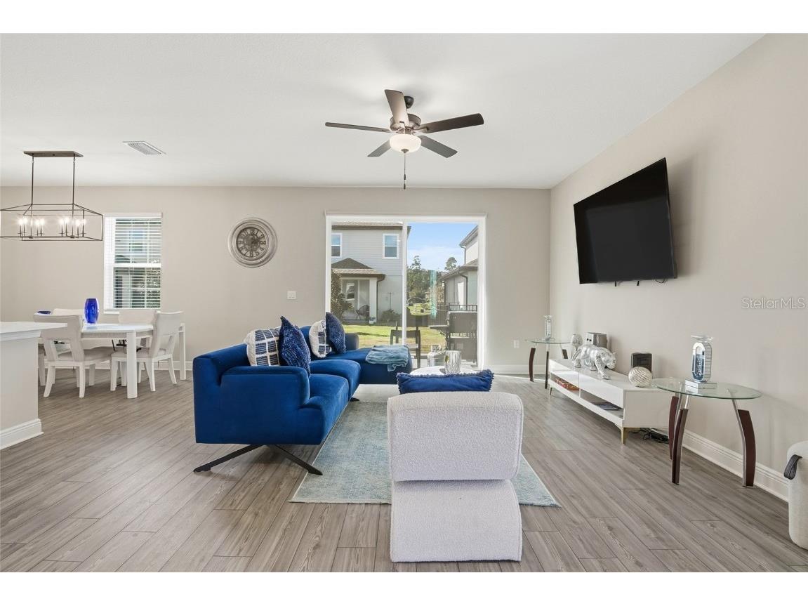 7745 Somersworth Drive Kissimmee FL 34747 O6357684 image7