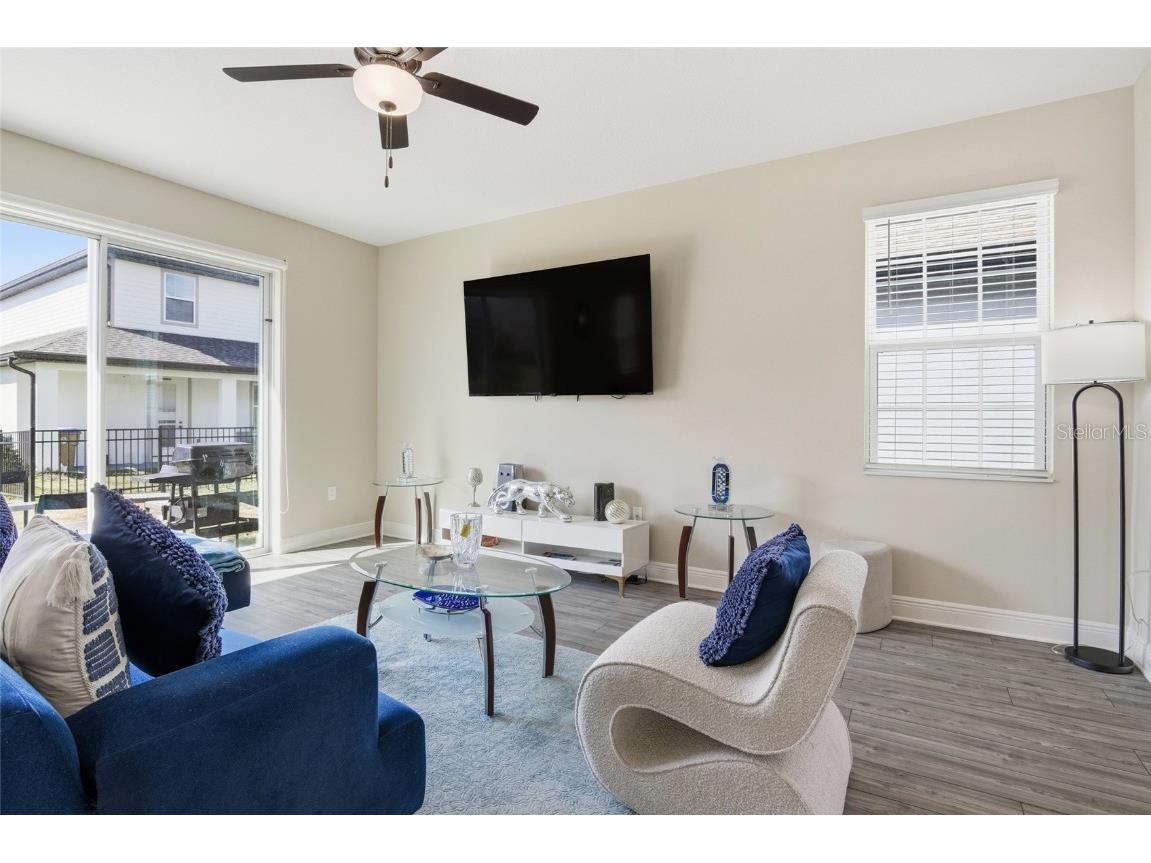 7745 Somersworth Drive Kissimmee FL 34747 O6357684 image8