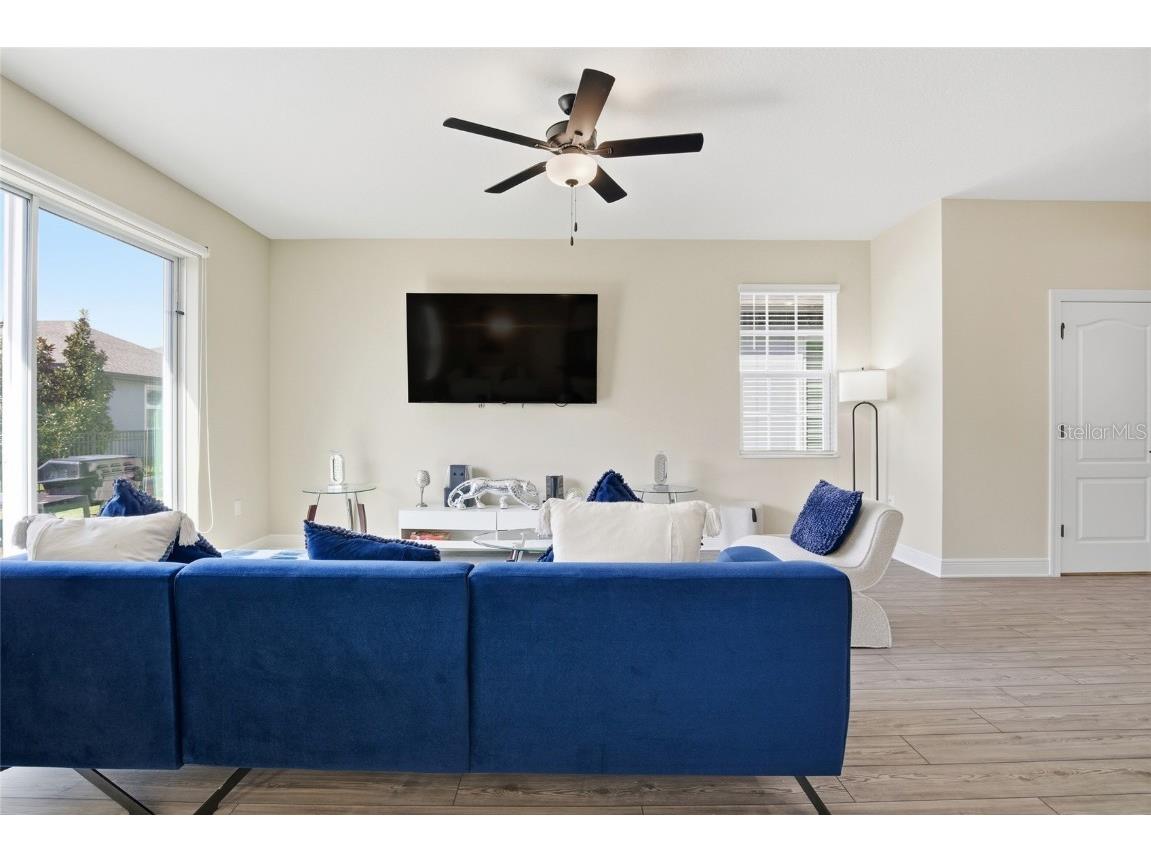 7745 Somersworth Drive Kissimmee FL 34747 O6357684 image9