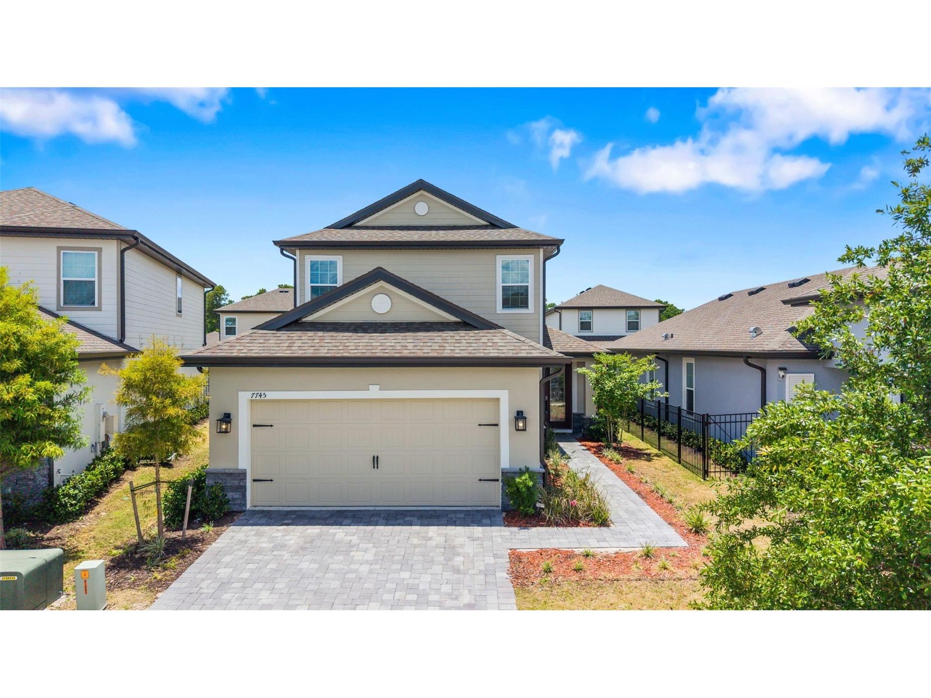 7745 Somersworth Drive Kissimmee FL 34747 O6415449 image1
