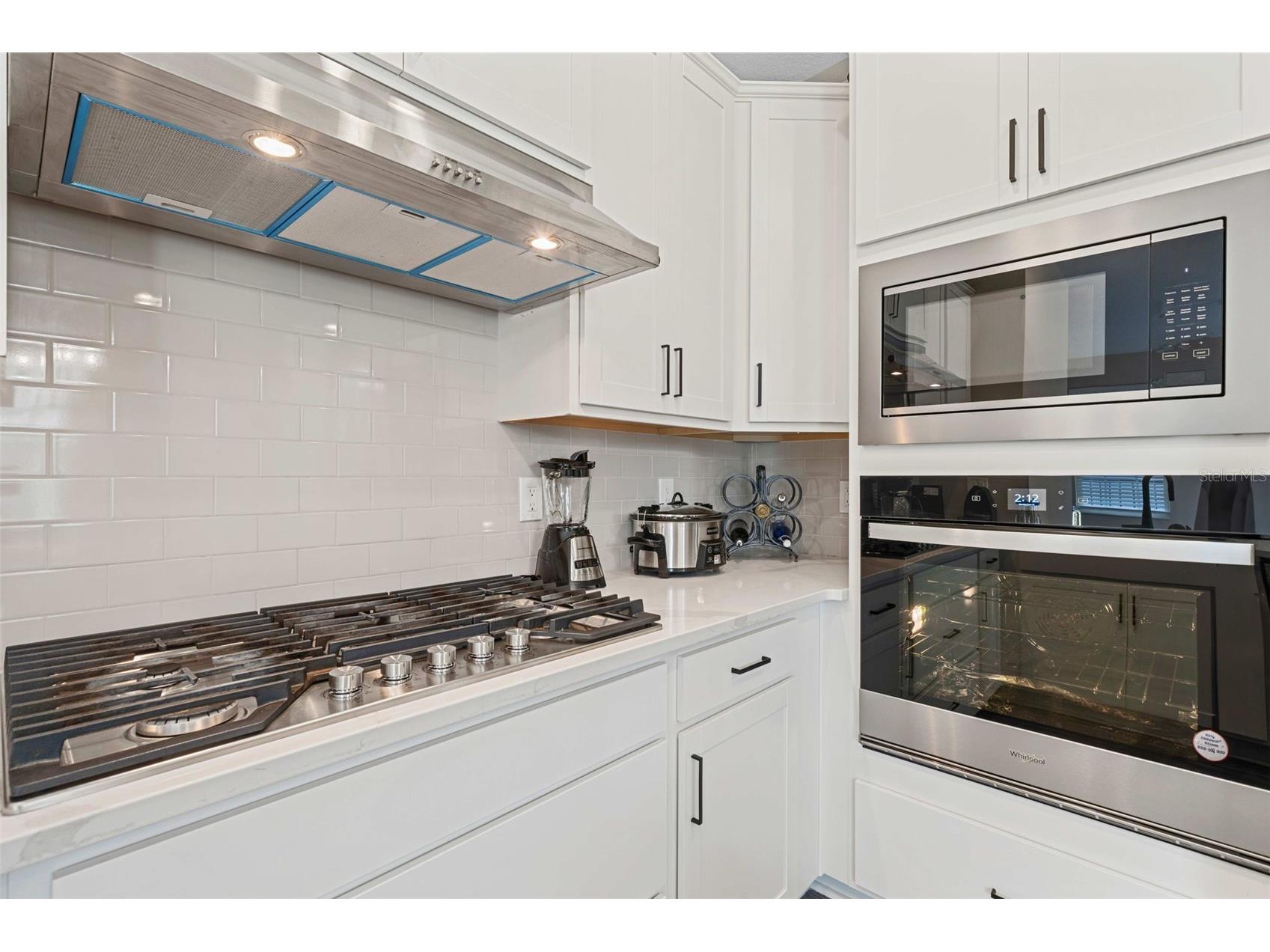 7745 Somersworth Drive Kissimmee FL 34747 O6415449 image10