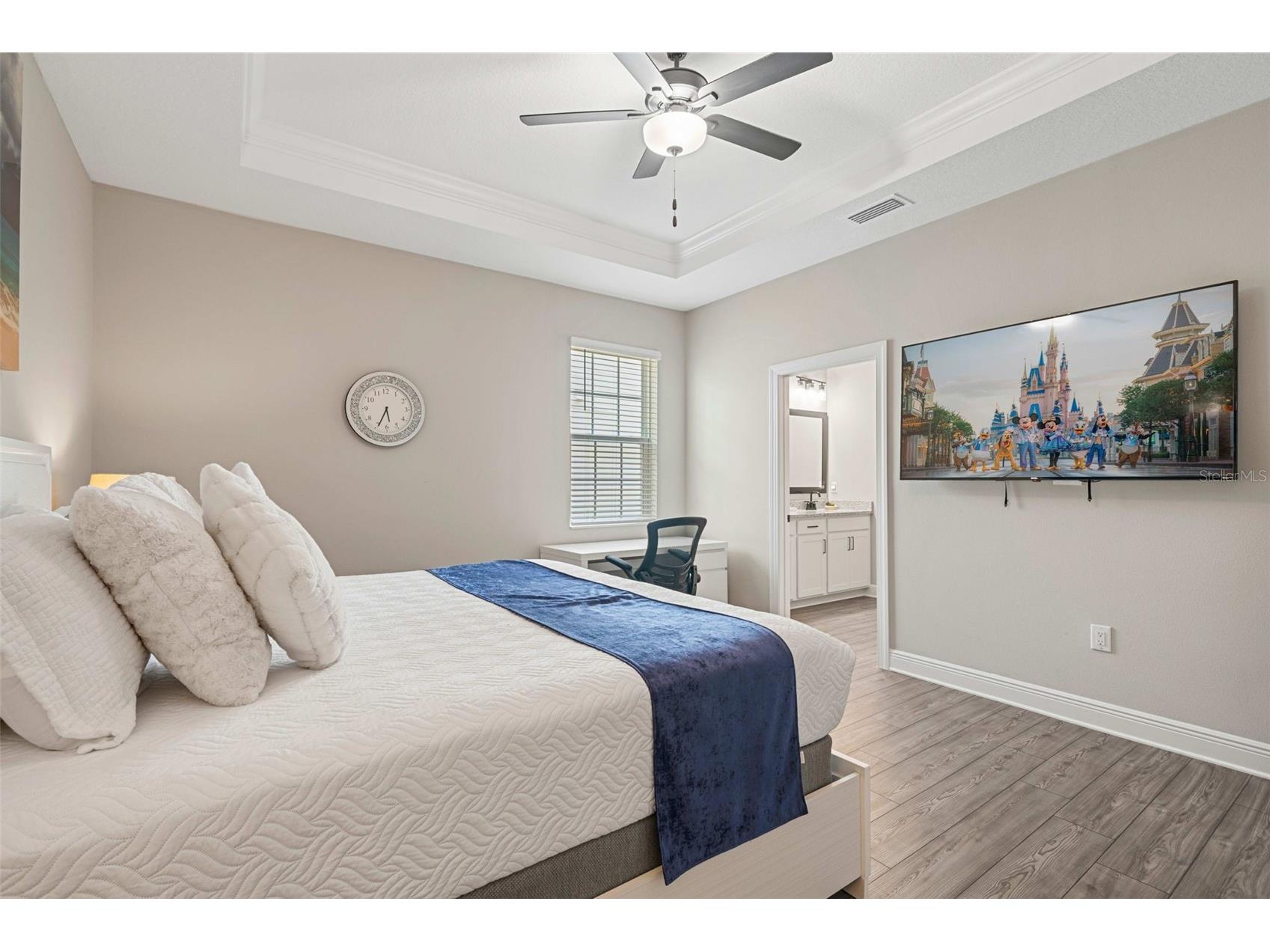 7745 Somersworth Drive Kissimmee FL 34747 O6415449 image13