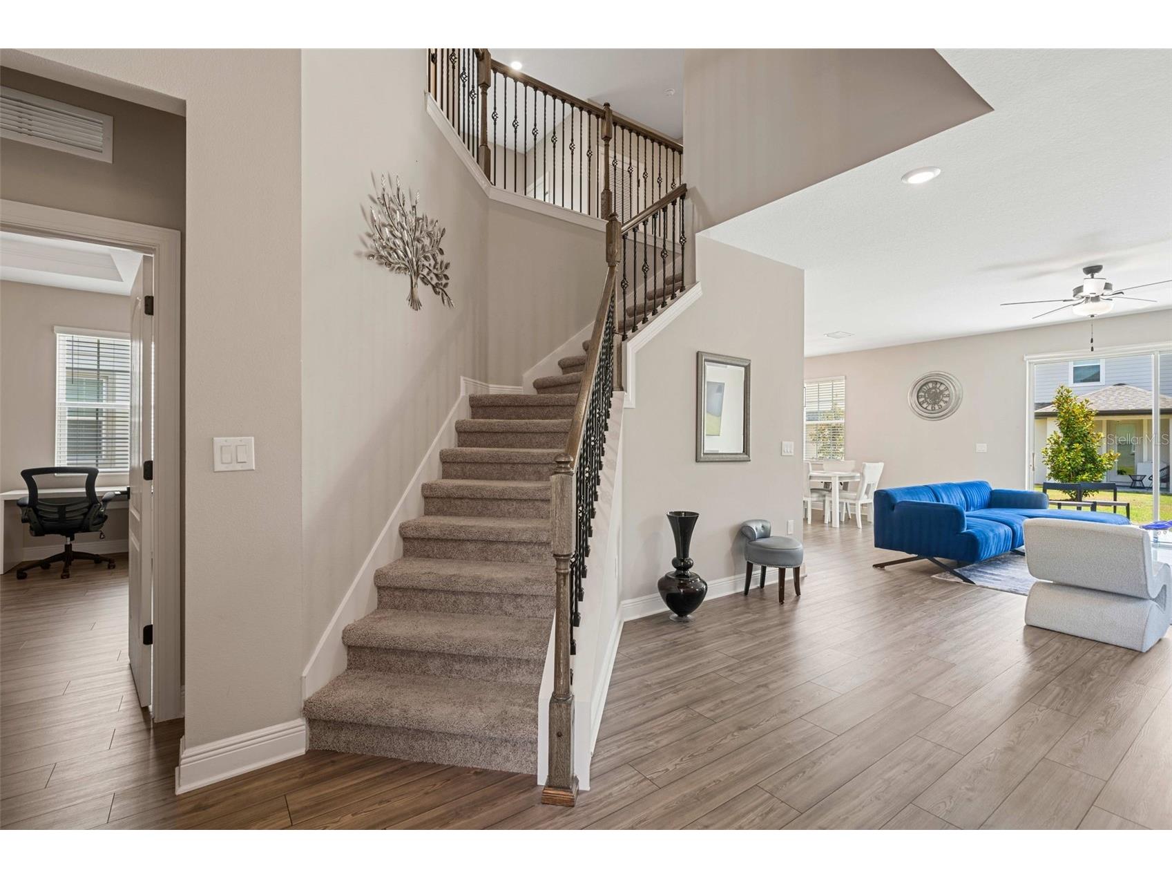 7745 Somersworth Drive Kissimmee FL 34747 O6415449 image15
