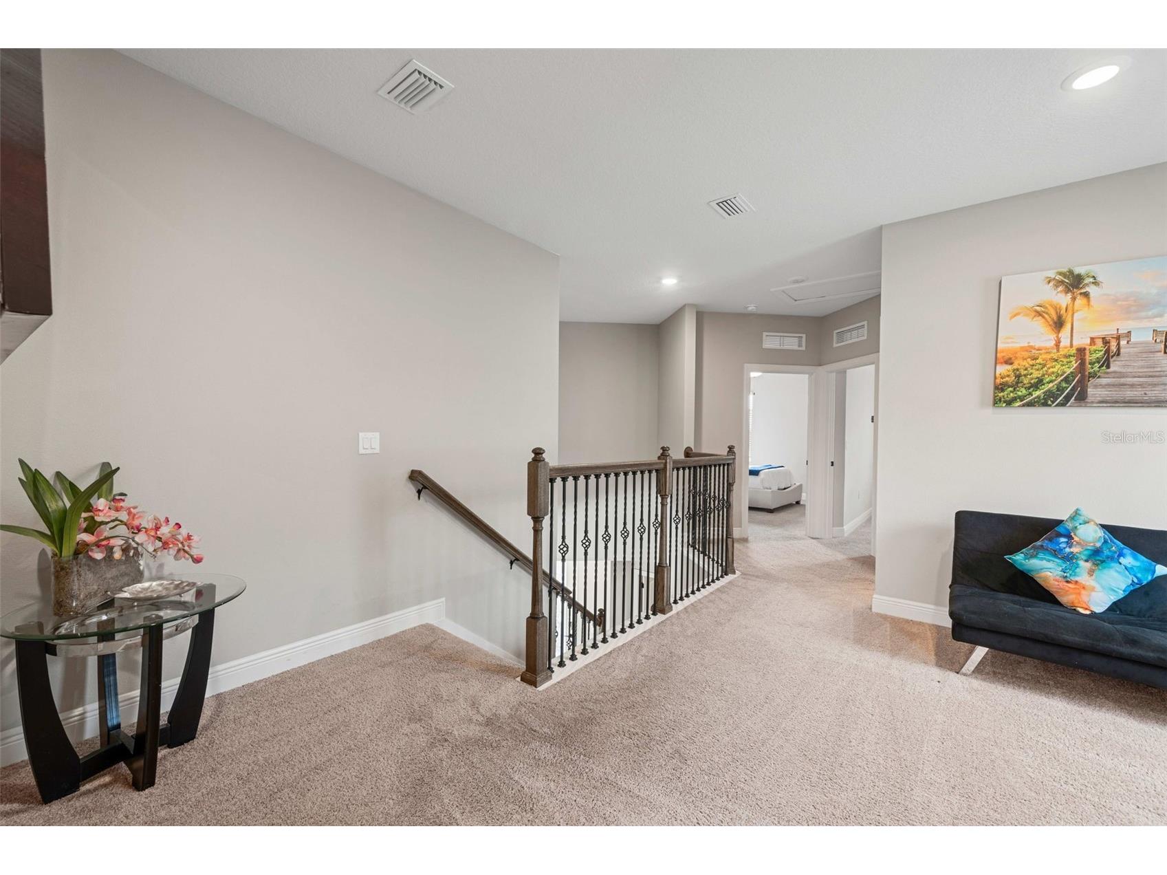 7745 Somersworth Drive Kissimmee FL 34747 O6415449 image17