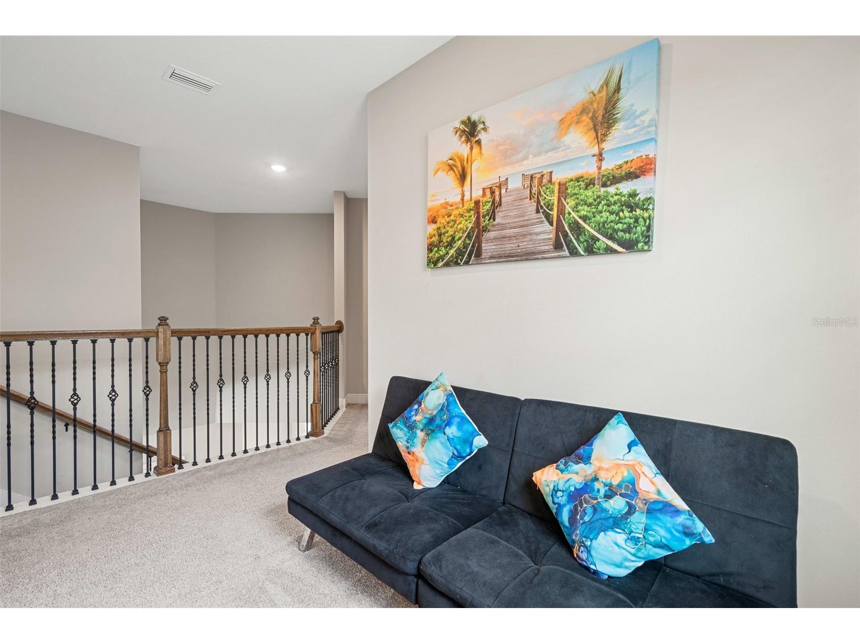 7745 Somersworth Drive Kissimmee FL 34747 O6415449 image18
