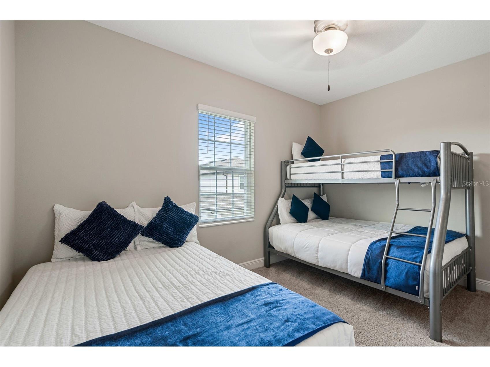 7745 Somersworth Drive Kissimmee FL 34747 O6415449 image19
