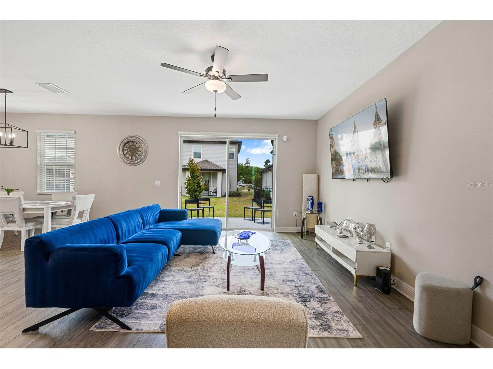 7745 Somersworth Drive Kissimmee FL 34747 O6415449 image2