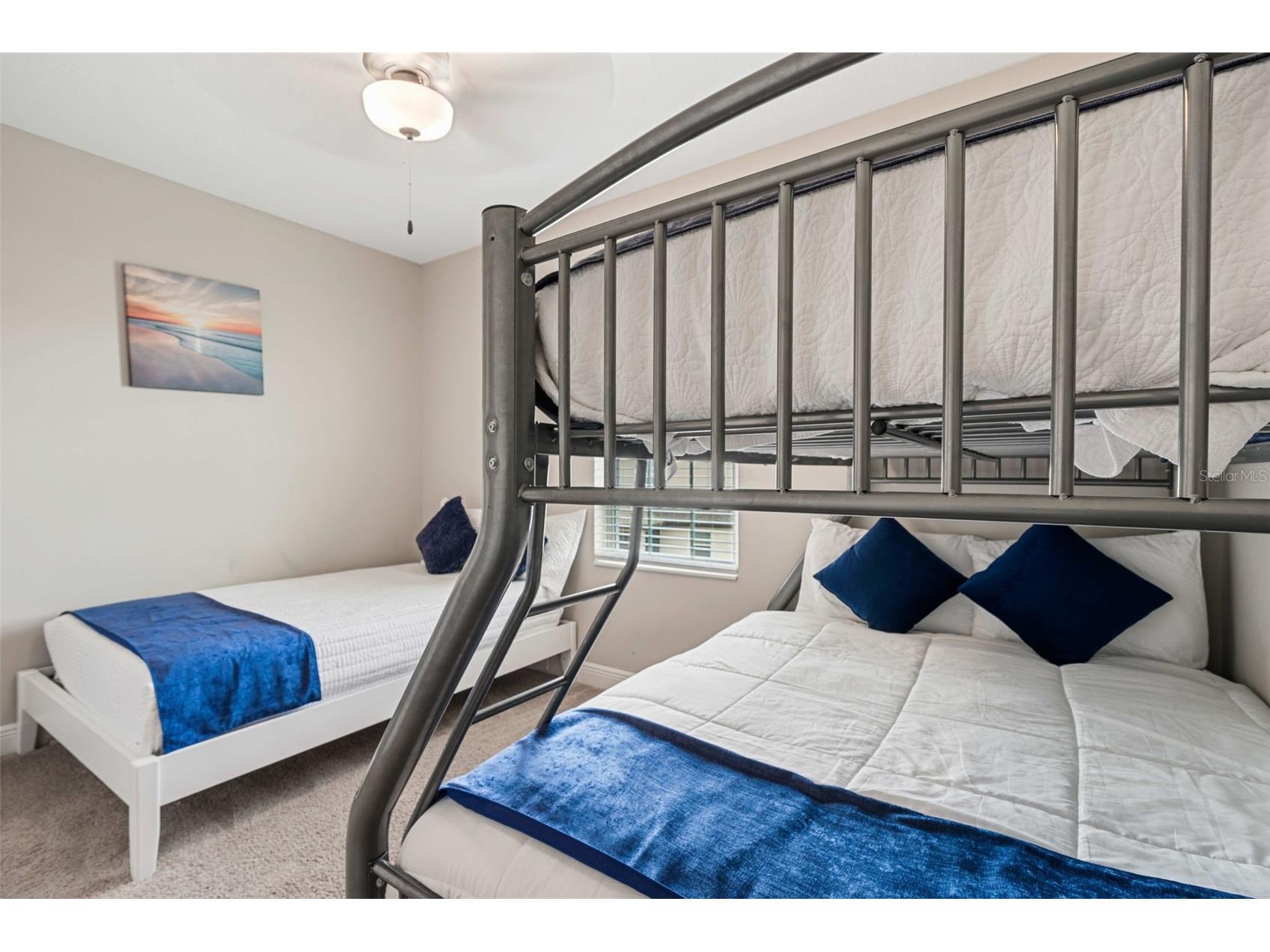 7745 Somersworth Drive Kissimmee FL 34747 O6415449 image20