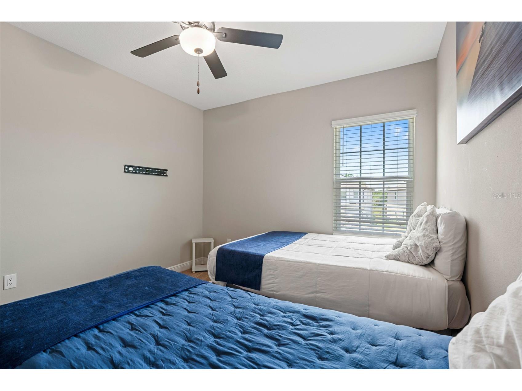 7745 Somersworth Drive Kissimmee FL 34747 O6415449 image21