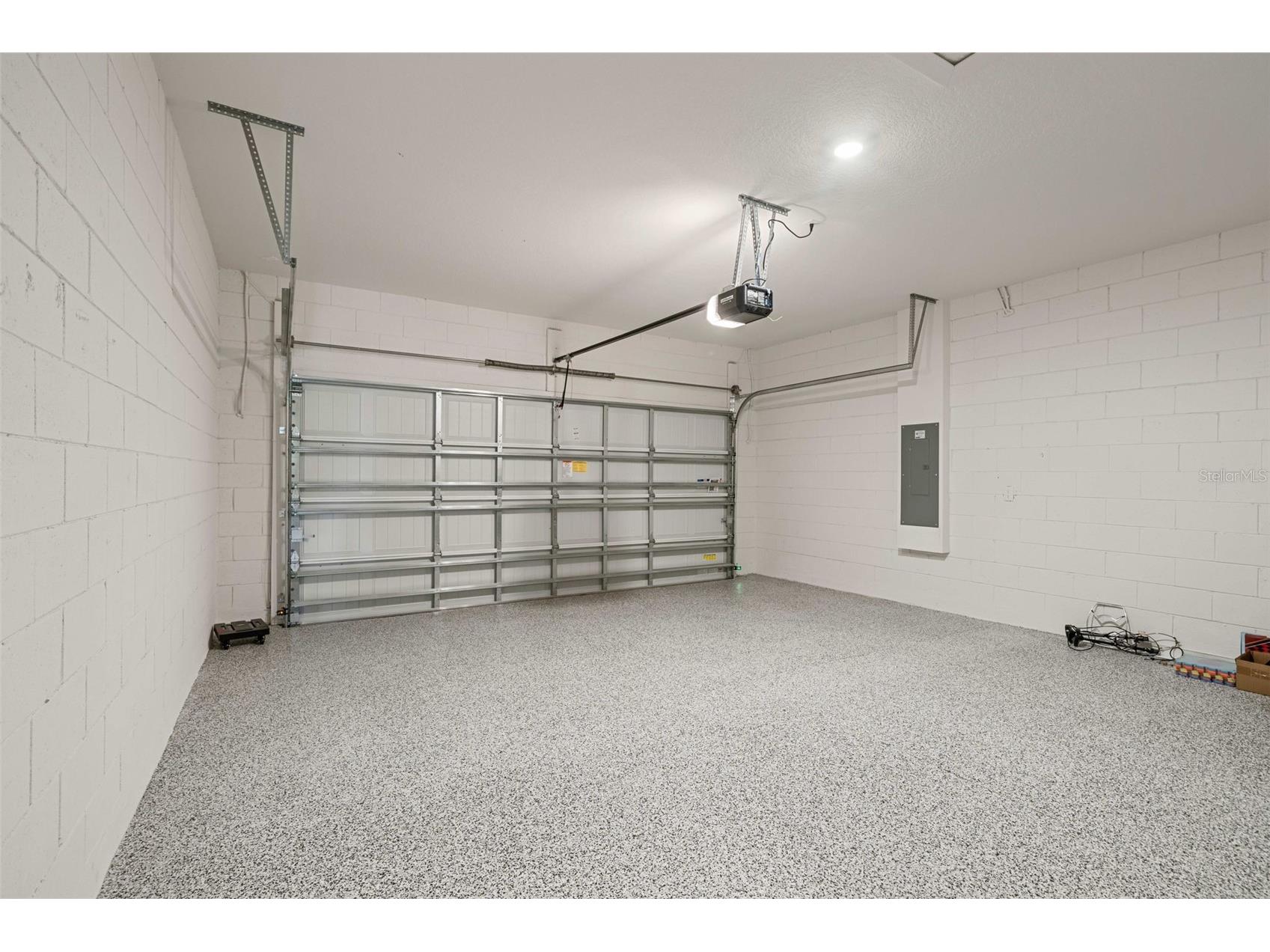 7745 Somersworth Drive Kissimmee FL 34747 O6415449 image27