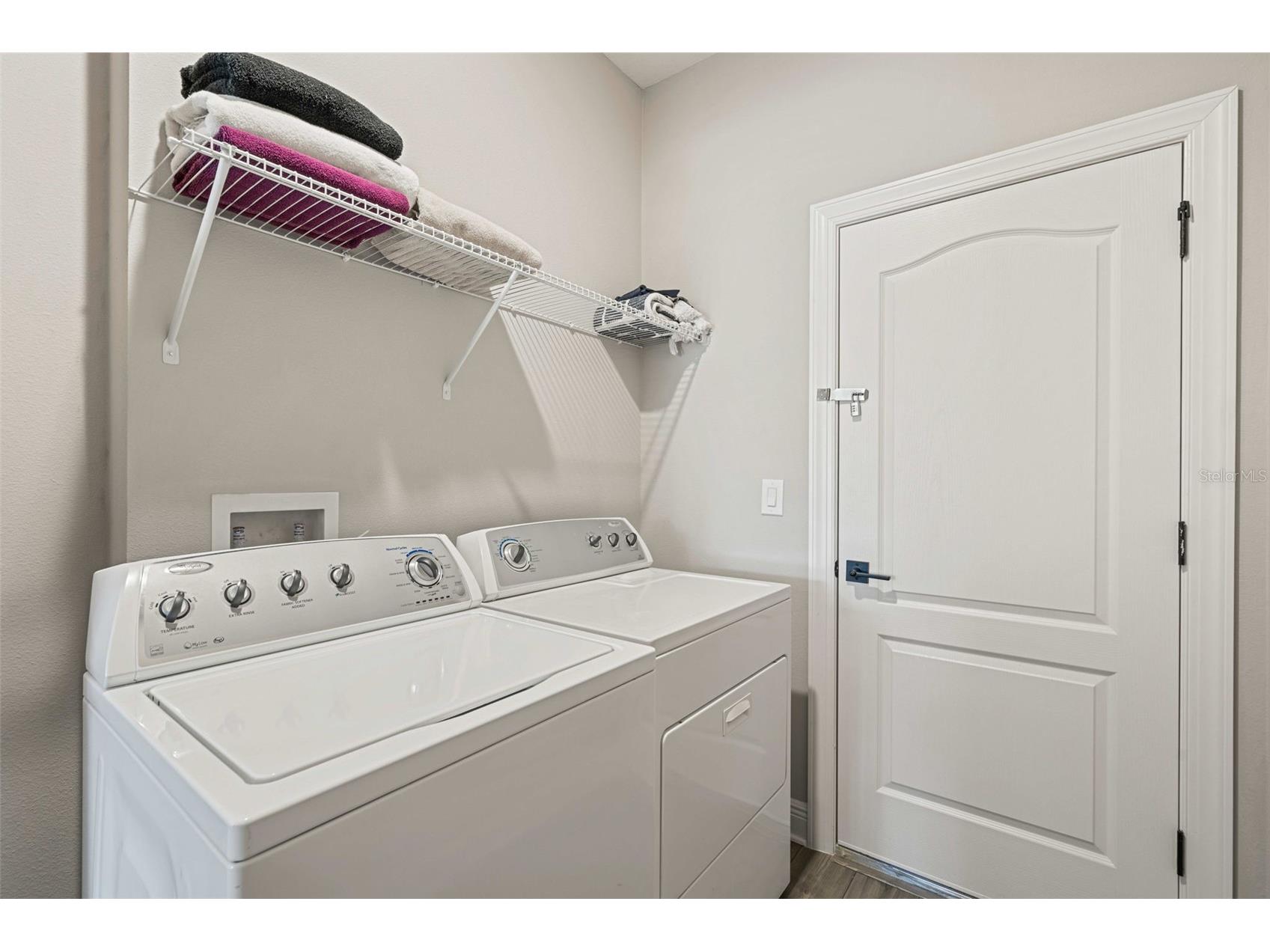 7745 Somersworth Drive Kissimmee FL 34747 O6415449 image28
