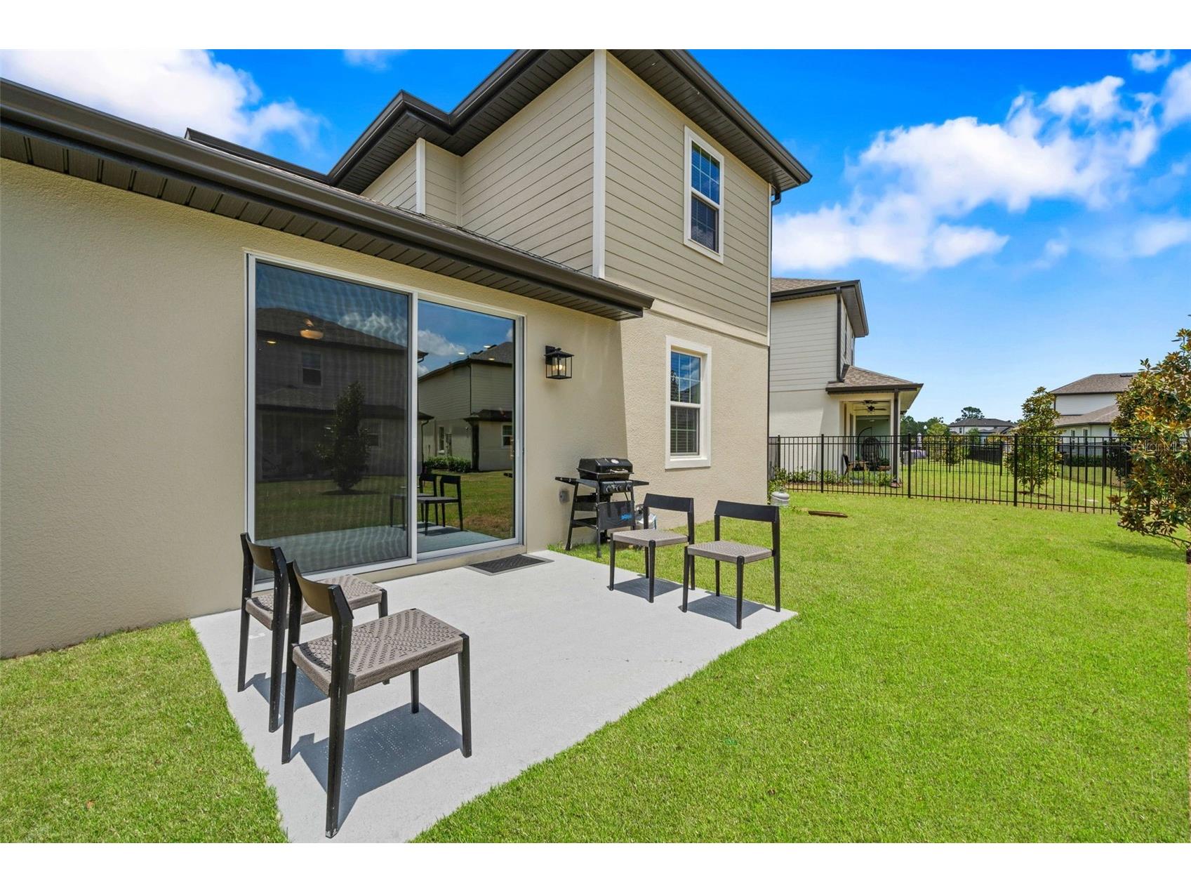 7745 Somersworth Drive Kissimmee FL 34747 O6415449 image29